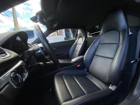 PORSCHE 718 , Foto 17