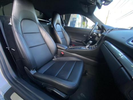 PORSCHE 718 , Foto 21