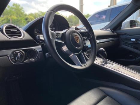 PORSCHE 718 , Foto 22