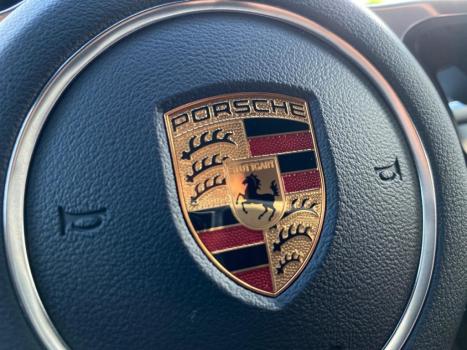 PORSCHE 718 , Foto 24