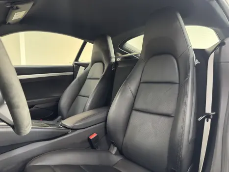 PORSCHE 718 , Foto 7