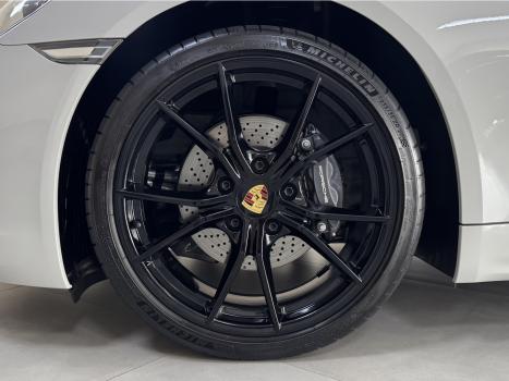 PORSCHE 718 , Foto 8
