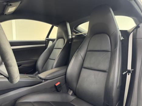 PORSCHE 718 , Foto 7