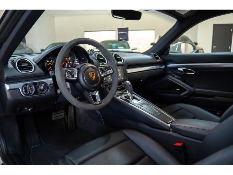 PORSCHE 718 , Foto 6