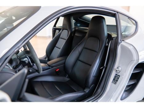 PORSCHE 718 , Foto 8