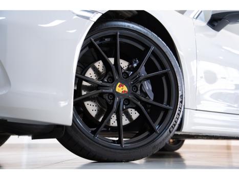 PORSCHE 718 , Foto 9