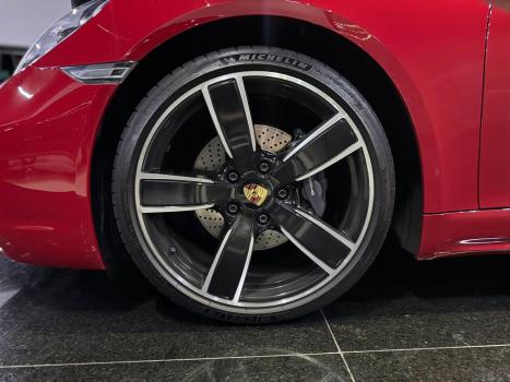 PORSCHE 718 , Foto 8