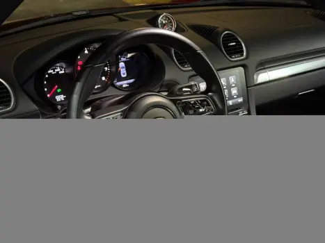 PORSCHE 718 , Foto 10