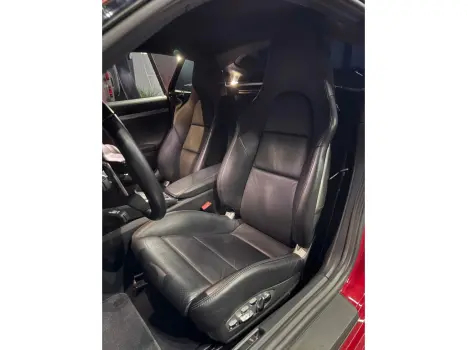 PORSCHE 718 , Foto 11