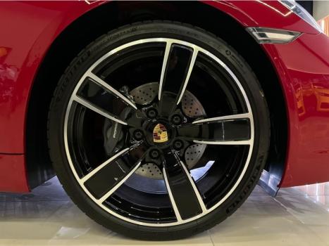 PORSCHE 718 , Foto 11