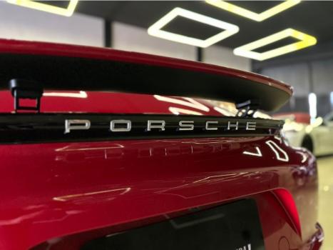 PORSCHE 718 , Foto 14