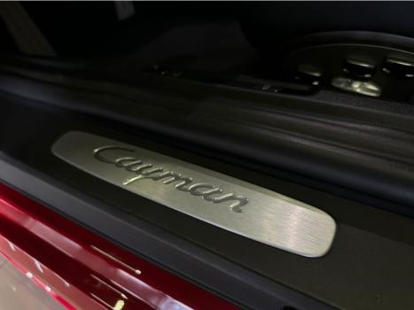 PORSCHE 718 , Foto 17