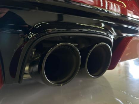 PORSCHE 718 , Foto 18