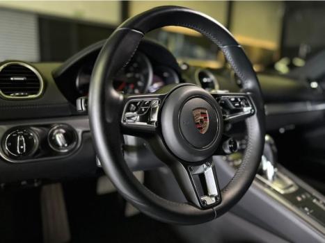 PORSCHE 718 , Foto 19