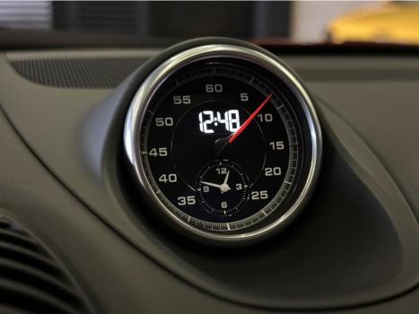 PORSCHE 718 , Foto 21