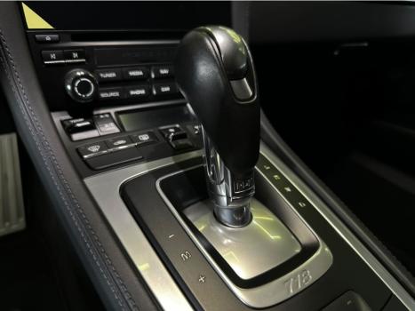 PORSCHE 718 , Foto 22
