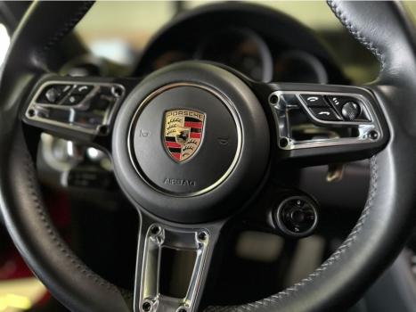 PORSCHE 718 , Foto 23