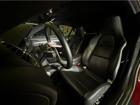 PORSCHE 718 , Foto 25