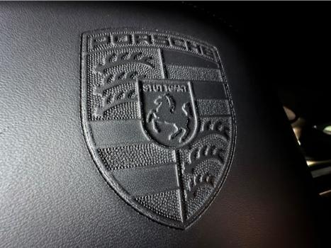 PORSCHE 718 , Foto 30