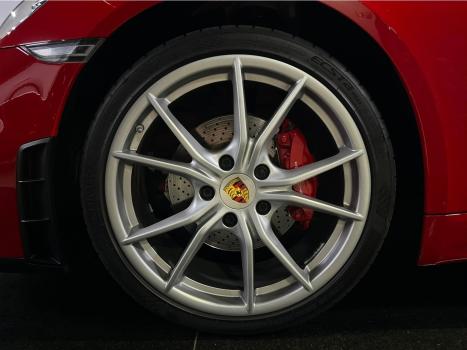PORSCHE 718 , Foto 9