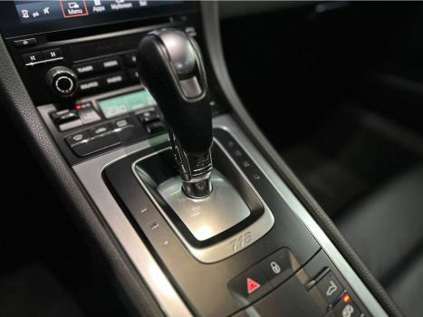 PORSCHE 718 , Foto 20