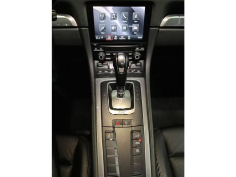PORSCHE 718 , Foto 21