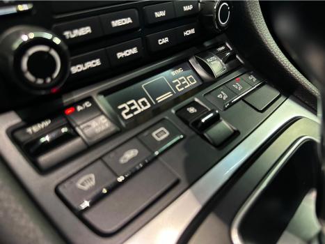 PORSCHE 718 , Foto 22