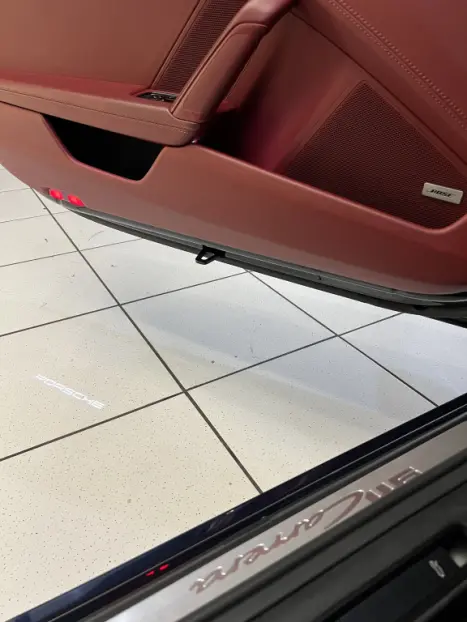 PORSCHE 911 3.0 24V H6 CARRERA COUP BI-TURBO AUTOMTICO PDK, Foto 8