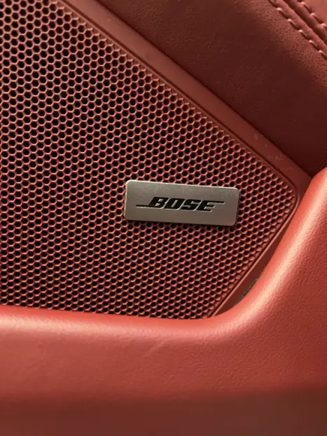 PORSCHE 911 3.0 24V H6 CARRERA COUP BI-TURBO AUTOMTICO PDK, Foto 9