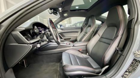 PORSCHE 911 3.0 24V H6 CARRERA COUP BI-TURBO AUTOMTICO PDK, Foto 6