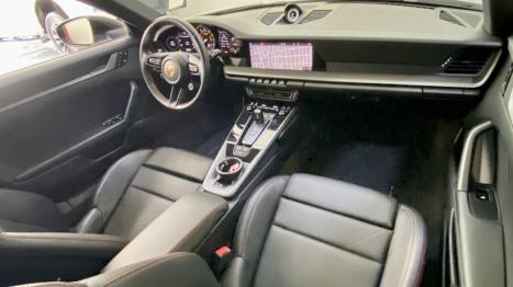 PORSCHE 911 3.0 24V H6 CARRERA COUP BI-TURBO AUTOMTICO PDK, Foto 7