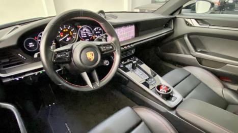 PORSCHE 911 3.0 24V H6 CARRERA COUP BI-TURBO AUTOMTICO PDK, Foto 8