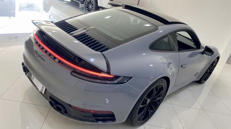 PORSCHE 911 3.0 24V H6 CARRERA COUP BI-TURBO AUTOMTICO PDK, Foto 10