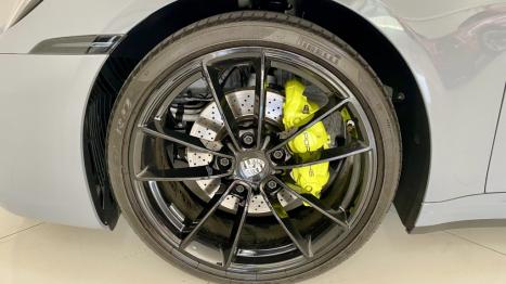 PORSCHE 911 3.0 24V H6 CARRERA COUP BI-TURBO AUTOMTICO PDK, Foto 11