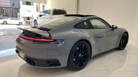 PORSCHE 911 3.0 24V H6 CARRERA COUP BI-TURBO AUTOMTICO PDK, Foto 12