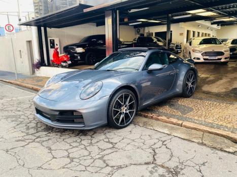 PORSCHE 911 3.0 24V H6 CARRERA COUP BI-TURBO AUTOMTICO PDK, Foto 1