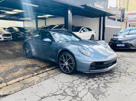 PORSCHE 911 3.0 24V H6 CARRERA COUP BI-TURBO AUTOMTICO PDK, Foto 3