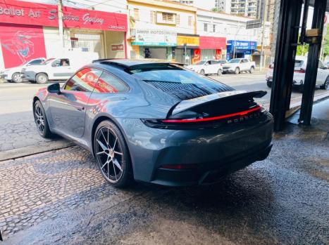 PORSCHE 911 3.0 24V H6 CARRERA COUP BI-TURBO AUTOMTICO PDK, Foto 6