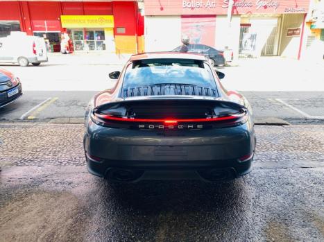 PORSCHE 911 3.0 24V H6 CARRERA COUP BI-TURBO AUTOMTICO PDK, Foto 7