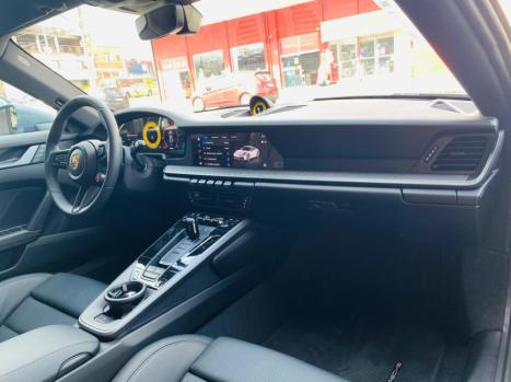 PORSCHE 911 3.0 24V H6 CARRERA COUP BI-TURBO AUTOMTICO PDK, Foto 12