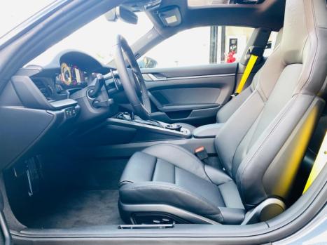 PORSCHE 911 3.0 24V H6 CARRERA COUP BI-TURBO AUTOMTICO PDK, Foto 13