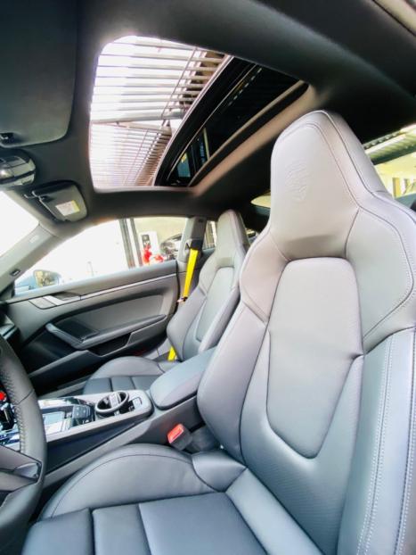 PORSCHE 911 3.0 24V H6 CARRERA COUP BI-TURBO AUTOMTICO PDK, Foto 14