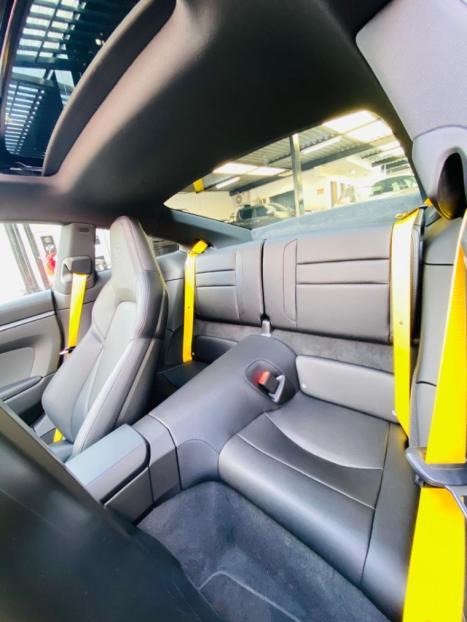 PORSCHE 911 3.0 24V H6 CARRERA COUP BI-TURBO AUTOMTICO PDK, Foto 15