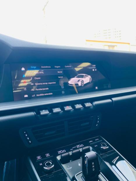 PORSCHE 911 3.0 24V H6 CARRERA COUP BI-TURBO AUTOMTICO PDK, Foto 16