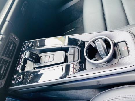 PORSCHE 911 3.0 24V H6 CARRERA COUP BI-TURBO AUTOMTICO PDK, Foto 17