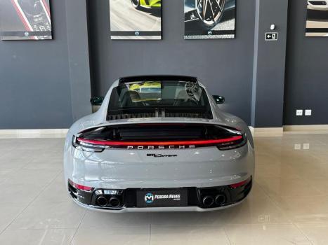 PORSCHE 911 3.0 24V H6 CARRERA COUP� BI-TURBO AUTOM�TICO PDK, Foto 5