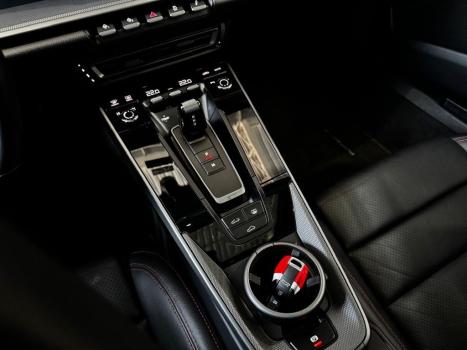 PORSCHE 911 3.0 24V H6 CARRERA COUP� BI-TURBO AUTOM�TICO PDK, Foto 14