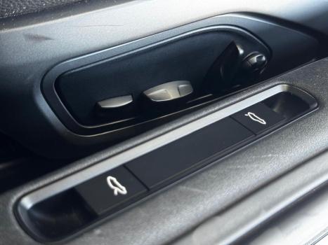 PORSCHE 911 3.0 24V H6 CARRERA COUP� BI-TURBO AUTOM�TICO PDK, Foto 18