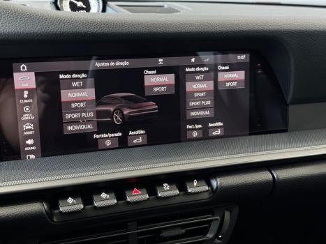 PORSCHE 911 3.0 24V H6 CARRERA COUP� BI-TURBO AUTOM�TICO PDK, Foto 19