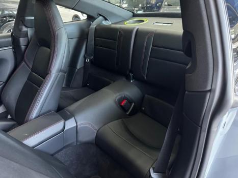 PORSCHE 911 3.0 24V H6 CARRERA COUP� BI-TURBO AUTOM�TICO PDK, Foto 23